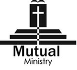 Mutual Ministry Committee