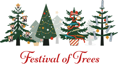 Festival of Trees