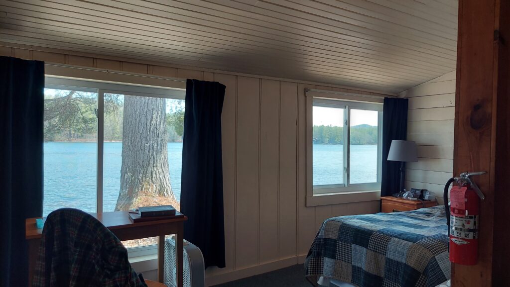 Mens-Retreat-2025_13
