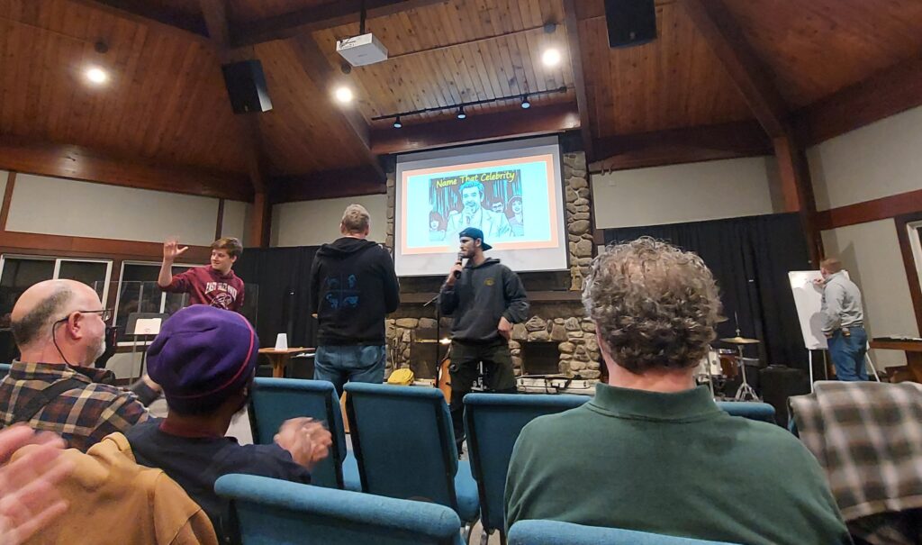 Mens-Retreat-2025_6