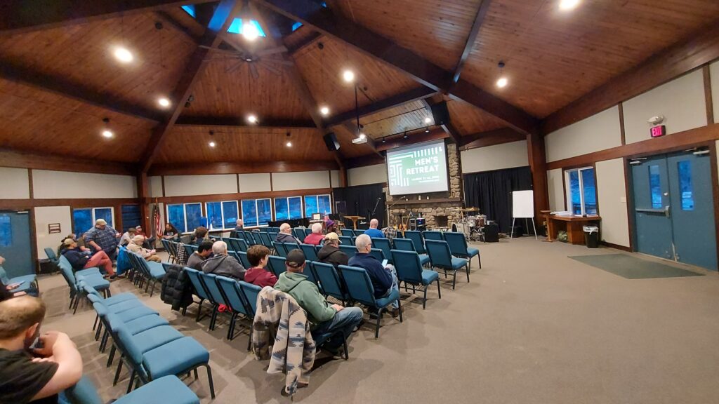 Mens-Retreat-2025_7