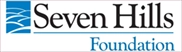 Seven Hills Logo